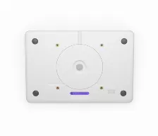 Logitech Tap Ip Blanco Controlador Tactil Para Salas De Videoconferencia