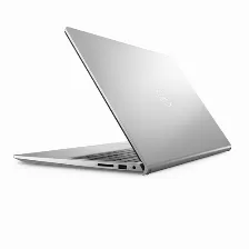 Laptop Dell Inspiron 3520 Intel Core I3-1115g4, 8gb, 256gbssd, 15.6 Pulg, Plata, Windows 11h, Incluye Mochila Alienware