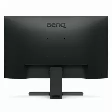 Monitor Benq Gw2780 27 Pulgadas, Full Hd 1920 X 108 Ips, Vga, Hdmi, Display Port, Color Negro
