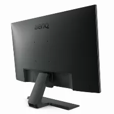 Monitor Benq Gw2780 68,6 Cm (27