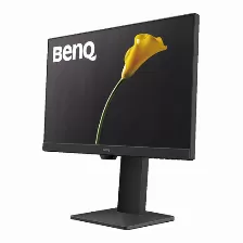 Monitor Benq Gw2785tc 68.6 Cm (27
