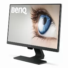 Monitor Benq Gw2480l 60.5 Cm (23.8