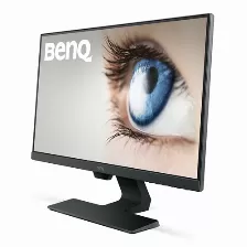 Monitor Benq Gw2480l 60.5 Cm (23.8