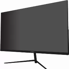 Monitor Acteck Vivid Sp270 68.6 Cm, 27 Pulg, 1xhdmi, 1xvga, 1920 X 1080 Pixeles, Respuesta 5 Ms, 75 Hz, Panel Tn, Color Negro