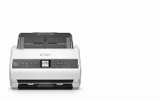 Escaner Epson Ds-730n, 215.9 X 6096 Mm, 600 X 600 Dpi, 30 Bit, 24 Bit, 10 Bit, 8 Bit
