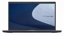 Laptop Asus Expertbook B1400ceae-i58g256-p1 Intel Core I5 I5-1135g7 8 Gb, 256 Gb Ssd, 14