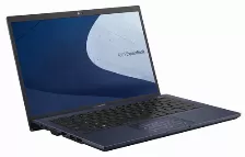 Laptop Asus Expertbook B1400ceae-i58g256-p1 Intel Core I5 I5-1135g7 8 Gb, 256 Gb Ssd, 14