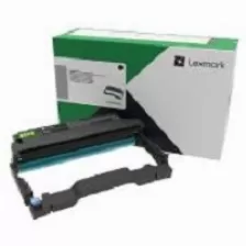  Unidad De Imagen Lexmark B220z00 Tecnología Laser, Hasta 12000 Páginas