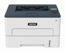  Impresora Láser Xerox B230/dni Laser, Impresión Dúplex Si, 34 Ppm, Tamaño Máximo A4, Wifi Si