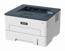 Impresora Láser Xerox B230/dni Laser, Impresión Dúplex Si, 34 Ppm, Tamaño Máximo A4, Wifi Si
