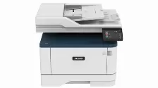 Multifuncional Xerox B305/dni Laser, Impresión En Blanco Y Negro, 40 Ppm, Impresión Dúplex Si, Escáner De Base Plana Y Adf, A4, Wifi Si