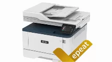 Multifuncional Xerox B305/dni Laser, Impresión En Blanco Y Negro, 40 Ppm, Impresión Dúplex Si, Escáner De Base Plana Y Adf, A4, Wifi Si