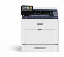  Impresora Láser Xerox Versalink B600 Laser, Impresión Dúplex Si, 55 Ppm, Tamaño Máximo A4, Wifi Si, Ethernet, Usb 3.2 Gen 1 (3.1 Gen 1), Lan Inalám...