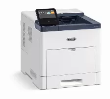 Impresora Láser Xerox Versalink B610_dn Impresión Dúplex Si, 63 Ppm, Tamaño Máximo A4, Wifi Si, Ethernet, Usb 3.2 Gen 1 (3.1 Gen 1), Lan Inalámbrica