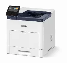 Impresora Láser Xerox Versalink B610_dn Impresión Dúplex Si, 63 Ppm, Tamaño Máximo A4, Wifi Si, Ethernet, Usb 3.2 Gen 1 (3.1 Gen 1), Lan Inalámbrica