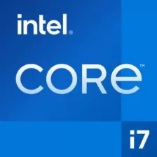 Computadora De Escritorio_2 Intel Nuc 11 Pro Core? I7, I7-1165g7, So-dimm, Ddr4-sdram, Hdd & Ssd, Soporta 3, M.2,2.5