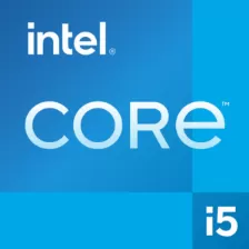 Procesador Intel Core I5-11400f, Lga 1200, Cache 12mb, 2.6 Ghz, 6 Nucleos, 12 Hilos, No Incluye Graficos