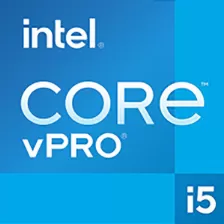 Procesador Intel Core I5-11600k Socket Lga 1200, 3.9 Ghz, 12mb, Numero De Nucleos 6, Filamentos 12 (bx8070811600k)