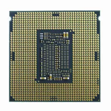 Procesador Intel Core I5-11600kf Socket Lga 1200 (socket H5), 12 Mb, Número De Núcleos 6, Filamentos 12, 4.9 Ghz Max Boost