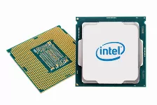 Procesador Intel Core I5-11600kf Socket Lga 1200 (socket H5), 12 Mb, Número De Núcleos 6, Filamentos 12, 4.9 Ghz Max Boost