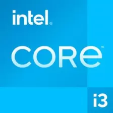 Procesador Intel Core I3-12100f, Lga 1700, 12mb Cache, Max Frecuencia 4.30ghz, 64 Bit, Sin Graficos