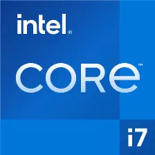  Procesador Intel Core I7-12700, 25mb Cache, Lga 1700, 4.90 Ghz, Graficos Intel Uhd 770, (bx8071512700)