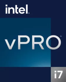 Procesador Intel Core I7-12700, 25mb Cache, Lga 1700, 4.90 Ghz, Graficos Intel Uhd 770