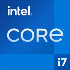 Procesador Intel Core I7-12700kf, 12va Gen, Skt Lga1700, 5ghz, 8 Nucleos Alto Rendimiento, 4 Nucleos, 20 Threads, Requiere Disipador