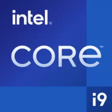 Procesador Intel Core I9-12900f Alder Lake Lga 1700, 12va Gen, Cache 30mb, 16 Nucleos, 24 Hilos, Frecuencia Max 5.1 Ghz, Sin Graficos