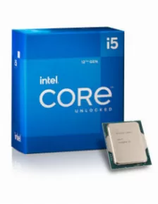  Procesador Intel Core I5-13600kf Lga 1700, Cache 24 Mb, Nucleos 14, Hilos 20, Max Frecuencia 5.1 Ghz, Graficos No, No Incluye Disipador