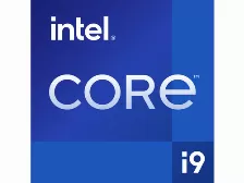 Procesador Intel Core I9-13900k Lga 1700, Cache 36 Mb, Nucleos 24, Hilos 32, Max Frecuencia 5.8 Ghz, Graficos Si, Uhd Graphics 770