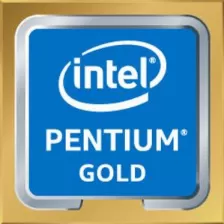Procesador Intel Pentium Gold G7400 6mb Cache, Lga 1700, 3.70 Ghz, Intel Uhd Graficos 710, 12th Generacion