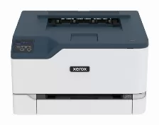  Impresora Láser Xerox C230/dni Laser, Impresión Dúplex Si, 24 Ppm, Pantalla Lcd, Tamaño Máximo A4, Wifi Si