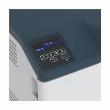 Impresora Láser Xerox C230/dni Laser, Impresión Dúplex Si, 24 Ppm, Pantalla Lcd, Tamaño Máximo A4, Wifi Si