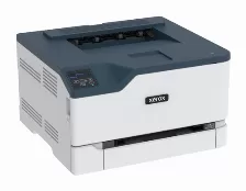 Impresora Láser Xerox C230/dni Laser, Impresión Dúplex Si, 24 Ppm, Pantalla Lcd, Tamaño Máximo A4, Wifi Si