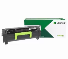  Toner Laser Lexmark / Color Cyan /alto Rendimiento / C234hc0 / Hasta 2,300 Paginas / 5 % De Cobertura / P/mod. C2535dw , Mc2535adwe