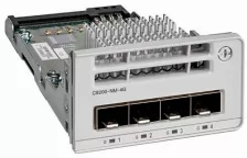 Catalyst 9200 4 X 1g Network Module