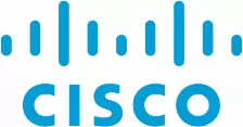  Switch Cisco Business Cbs, 48 Puertos 10/100/1000, 4 Puertos Sfp, Smart (administraciã“n Bãsica), Poe