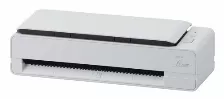 Escaner De Documentos Fujitsu Fi-800r