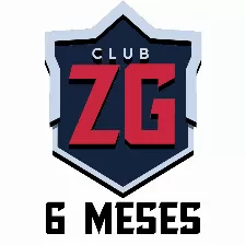 Membresia Club Zegucom Por 6 Meses, Precios De Mayoreo En Sucursales Zegucom Y Dicotech