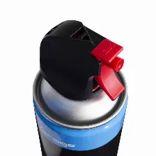 Alcohol Isopropilico Silimex Con Atomizador 250ml (no Resurtible-sustituye  Alcoholaero)