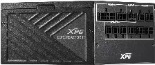 Fuente De Poder Xpg Core Reactor 1200w 80 Plus Gold, Modular, 20+24 Pin, Atx