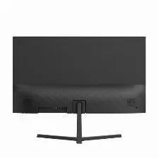 Monitor Led Dahua 21.4 Pulg. Panel Va, 1xhdmi, 1xvga, 1920x1080 Pixeles, 5 Ms, 100 Hz, Altavoces, 24/7, Negro