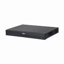 Nvr Dahua 8 Canales Ip Dhi-nvr2208-8p-i2