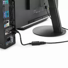 Adaptador Conversor De Vídeo Displayport A Hdmi - Convertidor Dp Pasivo - 1920x1200, Hembra Hdmi Macho Dp 1920x1200 (dp2hdmi2)