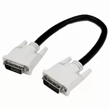 Cable Dvi Startech.com