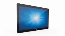 Monitor Elo Touch Solutions 2202l Lcd, 54.6 Cm (21.5