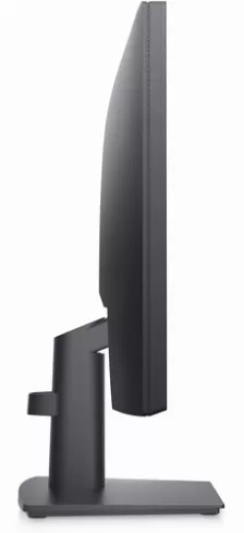 Monitor Dell E Series E2223hn Lcd, 54.5 Cm (21.4