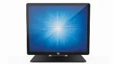 Monitor Elo Touch Solutions 1902l Lcd, 48.3 Cm (19
