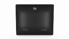 Monitor Elo Touch Solutions 1902l Lcd, 48.3 Cm (19